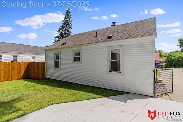 3200 Myrton St, Burton, MI 48529 - photo 23