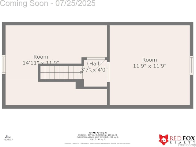 3200 Myrton St, Burton, MI 48529 - photo 27