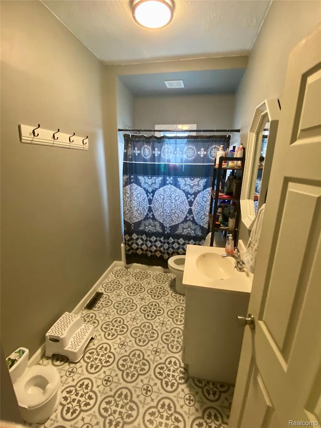 160 W 4th St, Imlay City, MI 48444 - photo 3