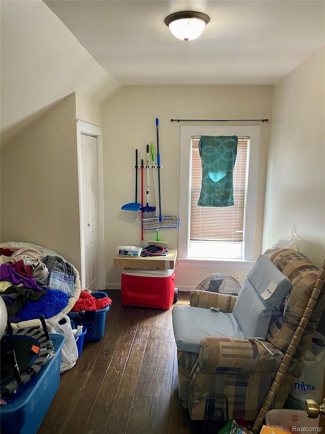 160 W 4th St, Imlay City, MI 48444 - photo 8