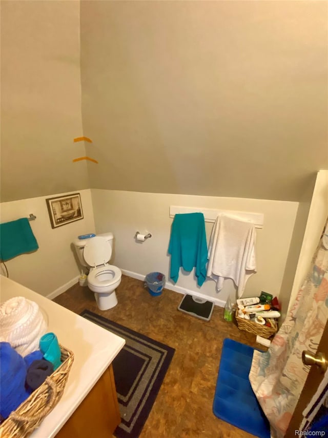 160 W 4th St, Imlay City, MI 48444 - photo 9