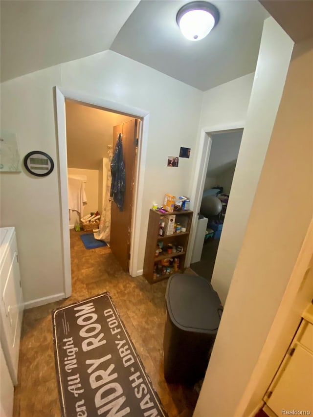 160 W 4th St, Imlay City, MI 48444 - photo 10