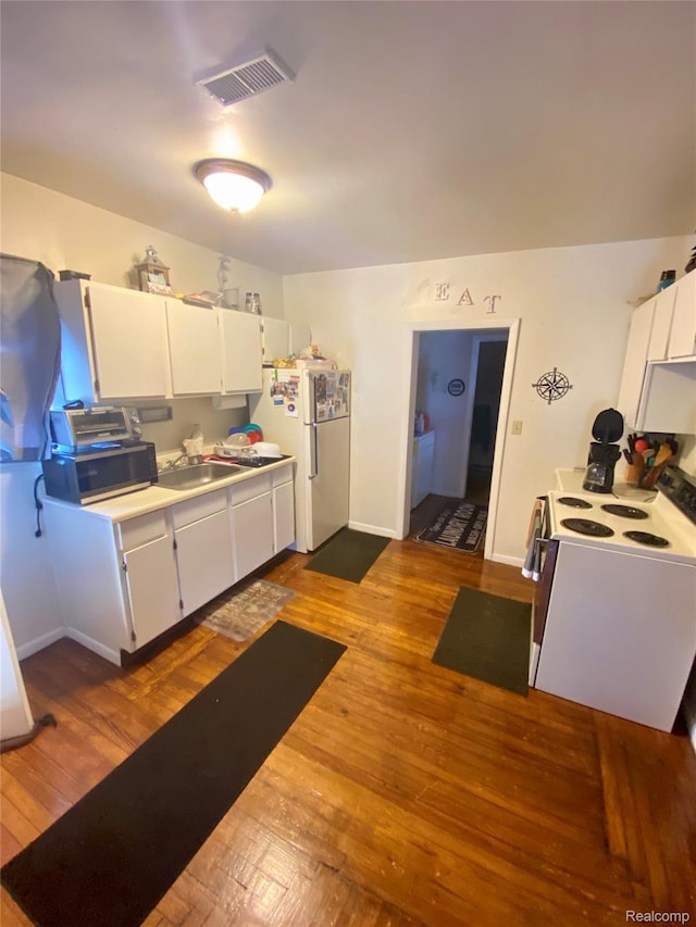 160 W 4th St, Imlay City, MI 48444 - photo 11