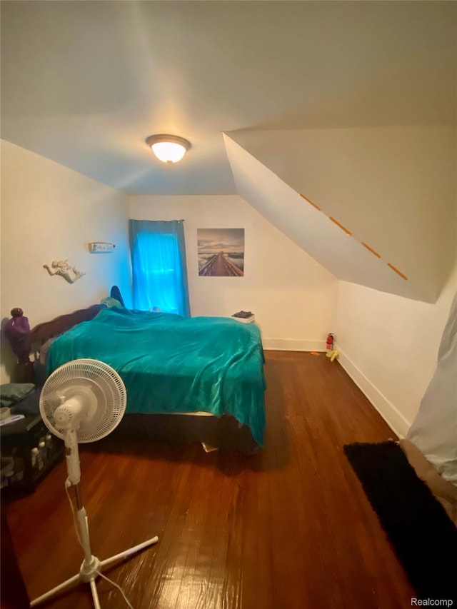 160 W 4th St, Imlay City, MI 48444 - photo 12