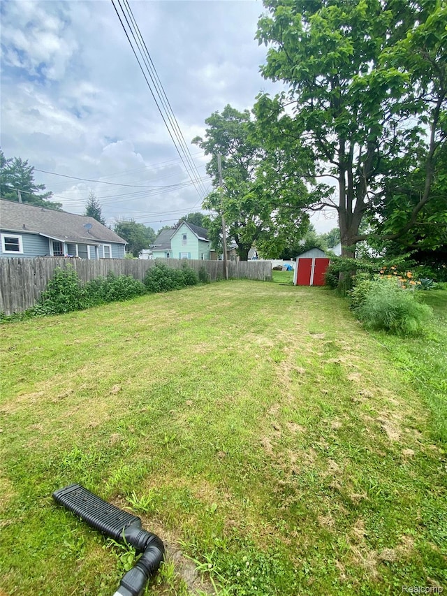 160 W 4th St, Imlay City, MI 48444 - photo 14