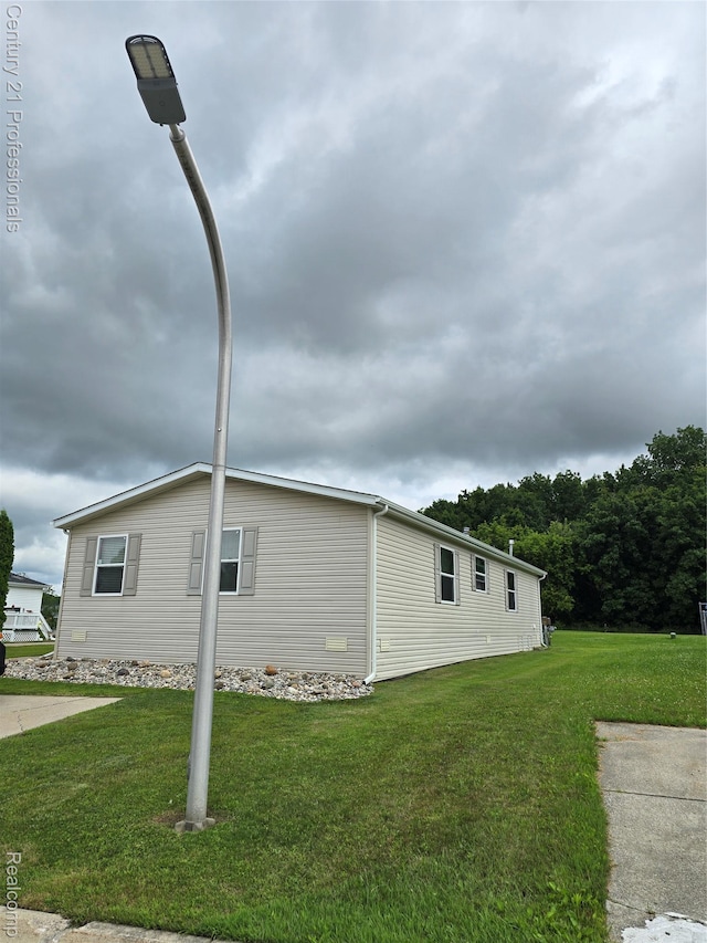 106 Chestnut Cir W, Davison, MI 48423 - photo 11