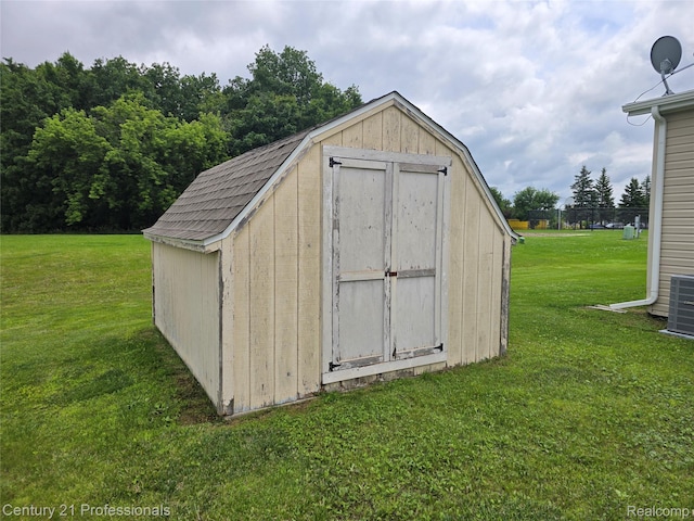 106 Chestnut Cir W, Davison, MI 48423 - photo 10