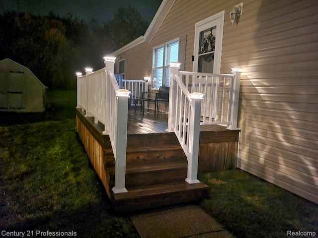 106 Chestnut Cir W, Davison, MI 48423 - photo 8