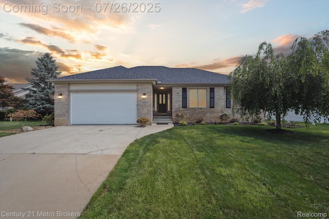 1504 Eden Gardens Dr, Fenton, MI 48430 - photo 1