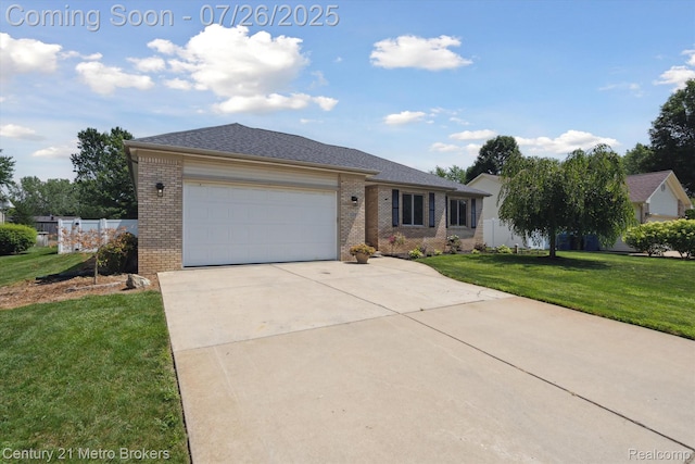 1504 Eden Gardens Dr, Fenton, MI 48430 - photo 2