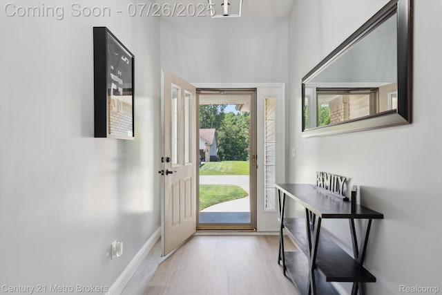 1504 Eden Gardens Dr, Fenton, MI 48430 - photo 4