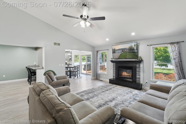 1504 Eden Gardens Dr, Fenton, MI 48430 - photo 5