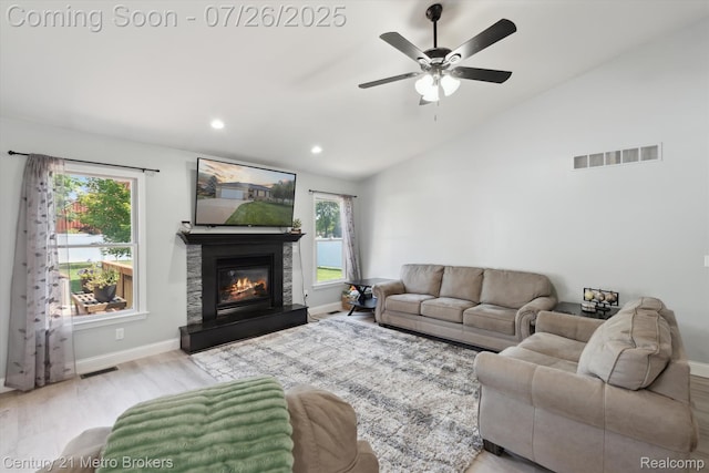 1504 Eden Gardens Dr, Fenton, MI 48430 - photo 6