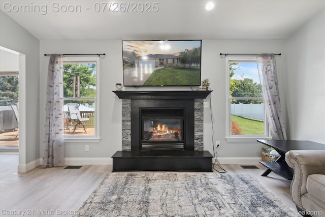 1504 Eden Gardens Dr, Fenton, MI 48430 - photo 7