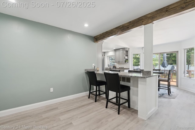 1504 Eden Gardens Dr, Fenton, MI 48430 - photo 8