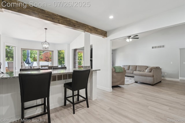 1504 Eden Gardens Dr, Fenton, MI 48430 - photo 9