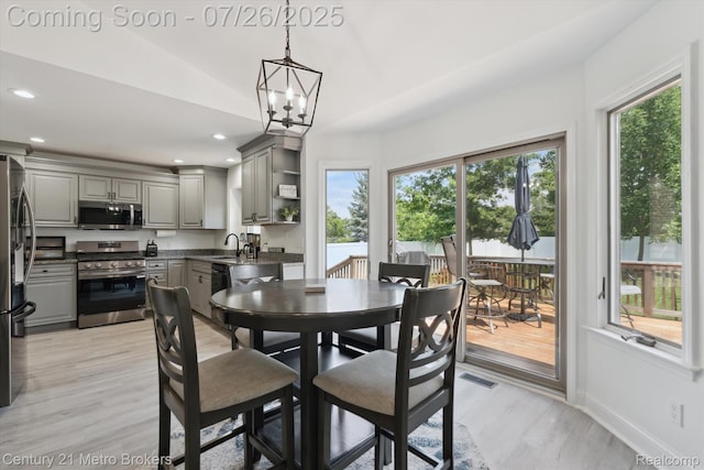 1504 Eden Gardens Dr, Fenton, MI 48430 - photo 10