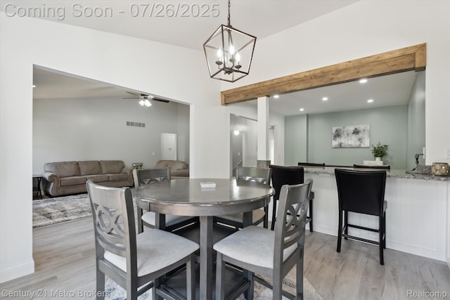 1504 Eden Gardens Dr, Fenton, MI 48430 - photo 11