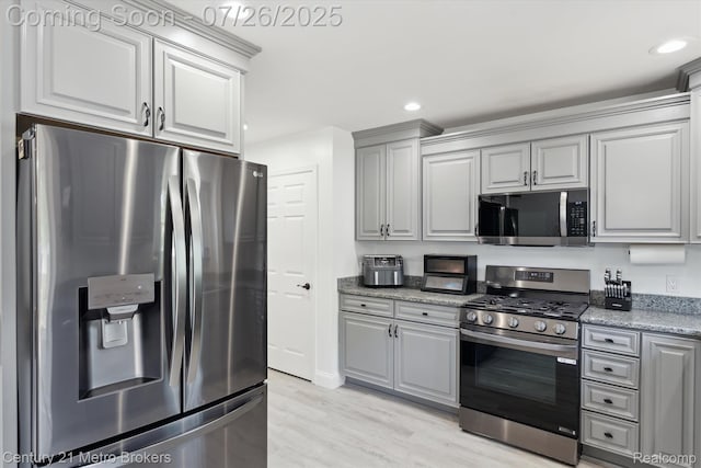 1504 Eden Gardens Dr, Fenton, MI 48430 - photo 12