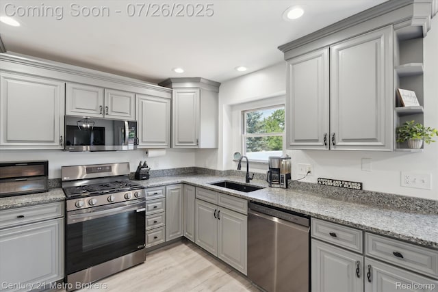 1504 Eden Gardens Dr, Fenton, MI 48430 - photo 13