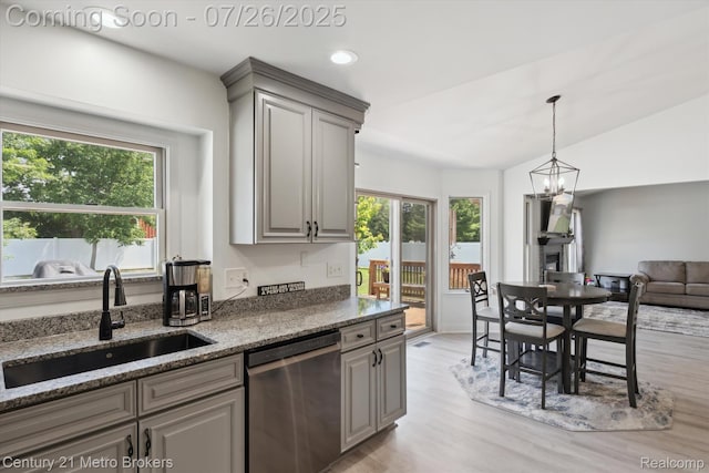 1504 Eden Gardens Dr, Fenton, MI 48430 - photo 14