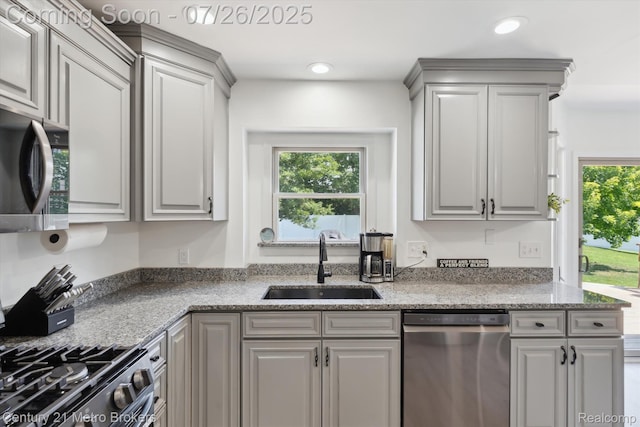 1504 Eden Gardens Dr, Fenton, MI 48430 - photo 15