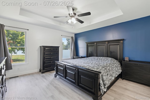 1504 Eden Gardens Dr, Fenton, MI 48430 - photo 17