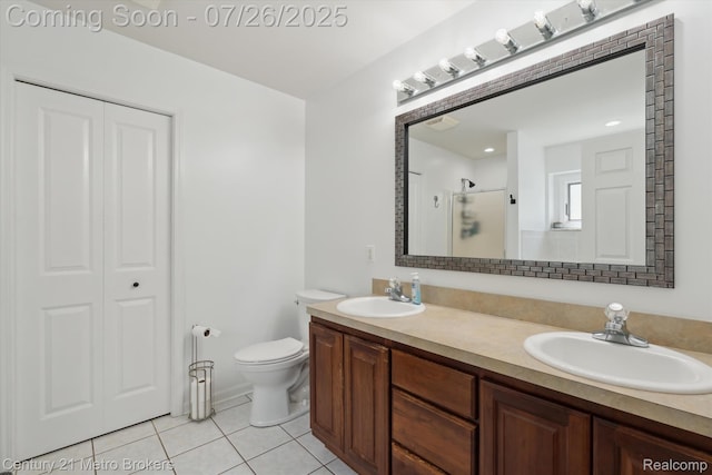 1504 Eden Gardens Dr, Fenton, MI 48430 - photo 19