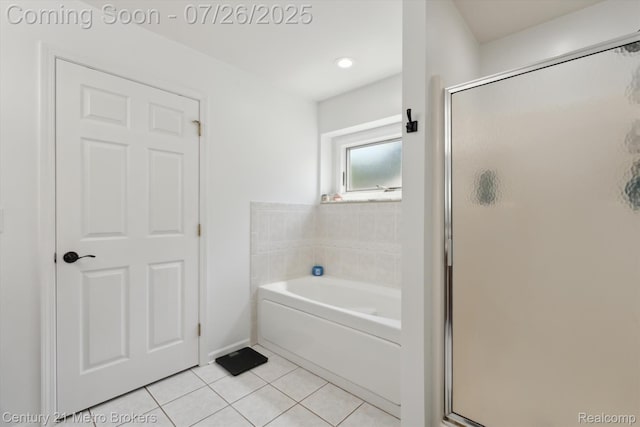 1504 Eden Gardens Dr, Fenton, MI 48430 - photo 20