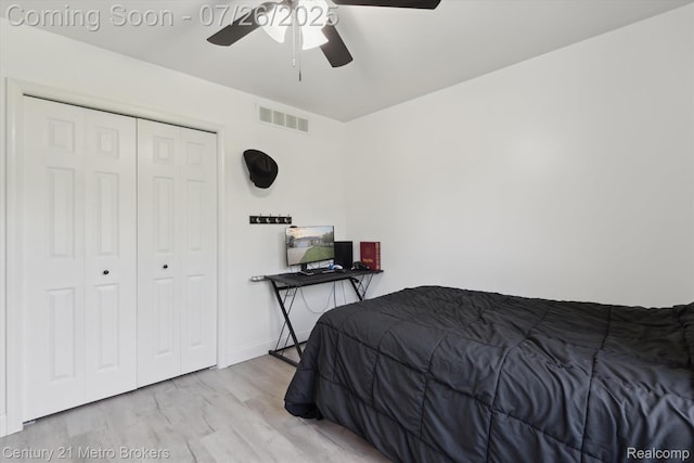 1504 Eden Gardens Dr, Fenton, MI 48430 - photo 21