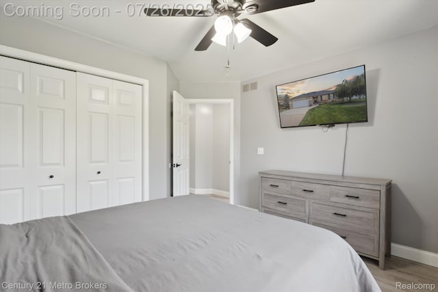 1504 Eden Gardens Dr, Fenton, MI 48430 - photo 23