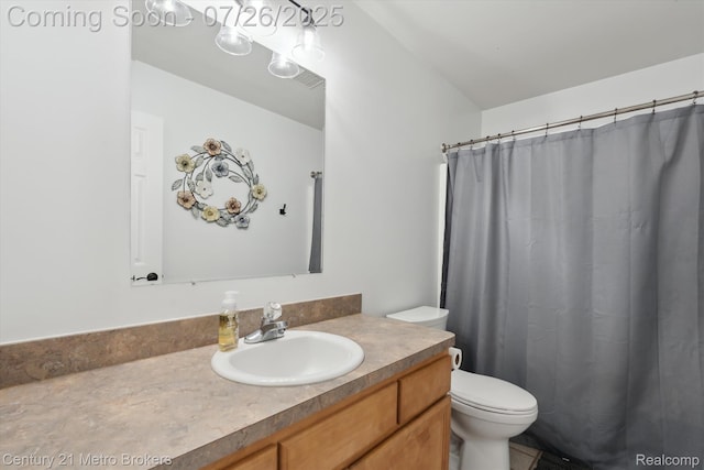 1504 Eden Gardens Dr, Fenton, MI 48430 - photo 24