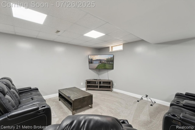 1504 Eden Gardens Dr, Fenton, MI 48430 - photo 25