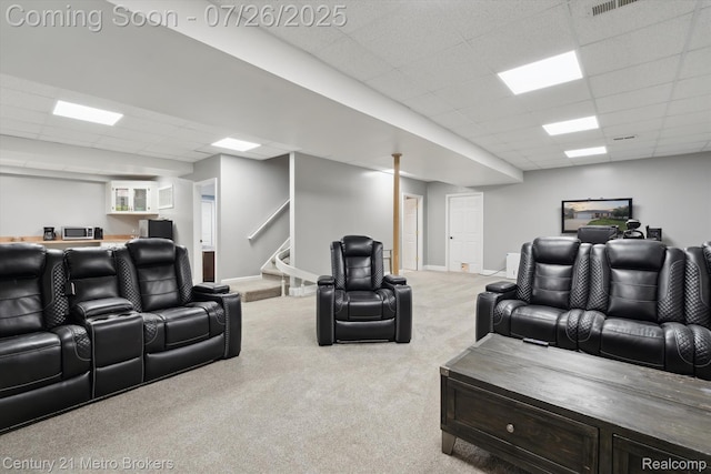 1504 Eden Gardens Dr, Fenton, MI 48430 - photo 26