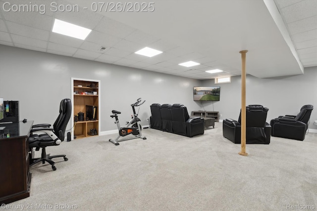 1504 Eden Gardens Dr, Fenton, MI 48430 - photo 27