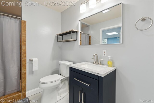1504 Eden Gardens Dr, Fenton, MI 48430 - photo 28