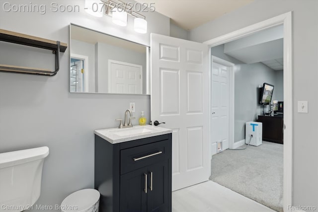 1504 Eden Gardens Dr, Fenton, MI 48430 - photo 29