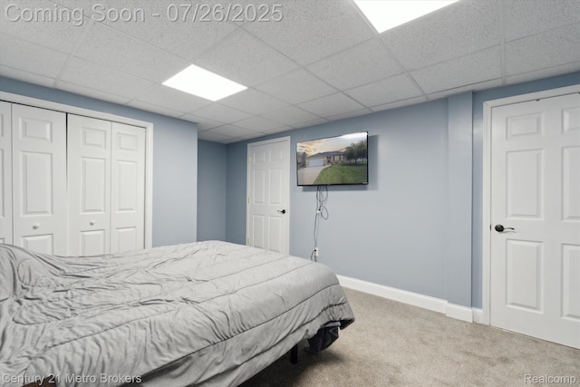 1504 Eden Gardens Dr, Fenton, MI 48430 - photo 30