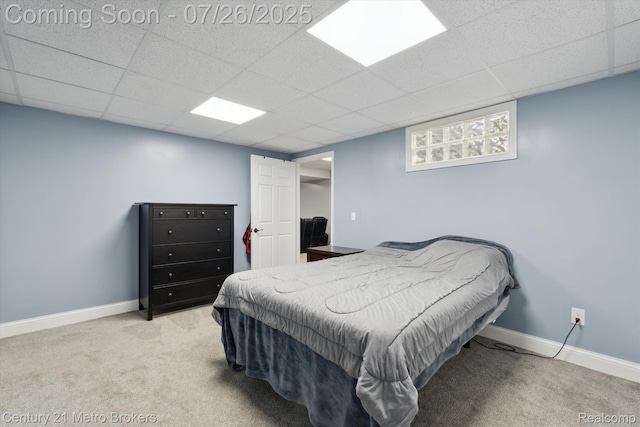 1504 Eden Gardens Dr, Fenton, MI 48430 - photo 31