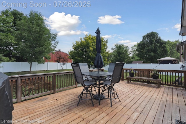 1504 Eden Gardens Dr, Fenton, MI 48430 - photo 35
