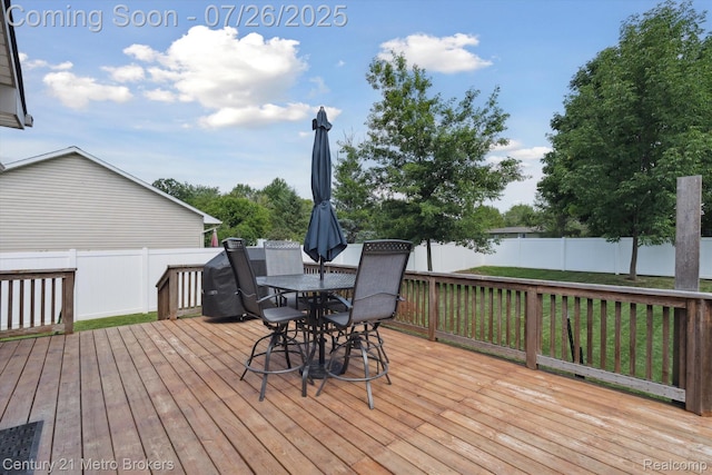 1504 Eden Gardens Dr, Fenton, MI 48430 - photo 36