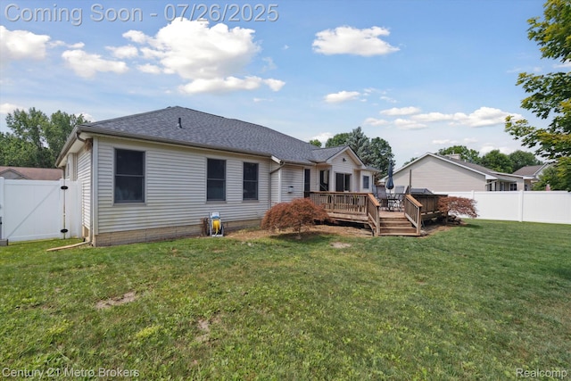 1504 Eden Gardens Dr, Fenton, MI 48430 - photo 37