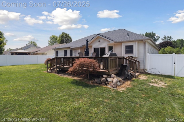 1504 Eden Gardens Dr, Fenton, MI 48430 - photo 39