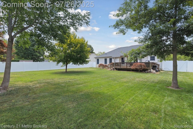 1504 Eden Gardens Dr, Fenton, MI 48430 - photo 40
