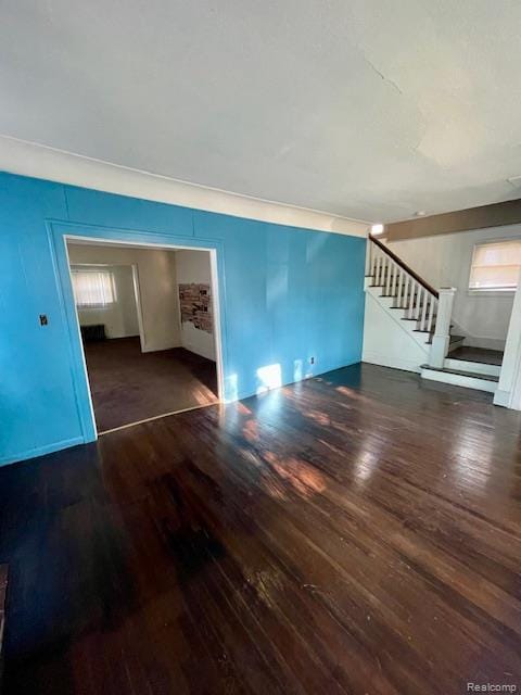 15376 Parkside St, Detroit, MI 48238 - photo 3