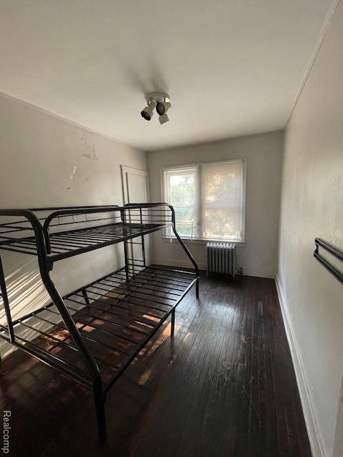 15376 Parkside St, Detroit, MI 48238 - photo 11