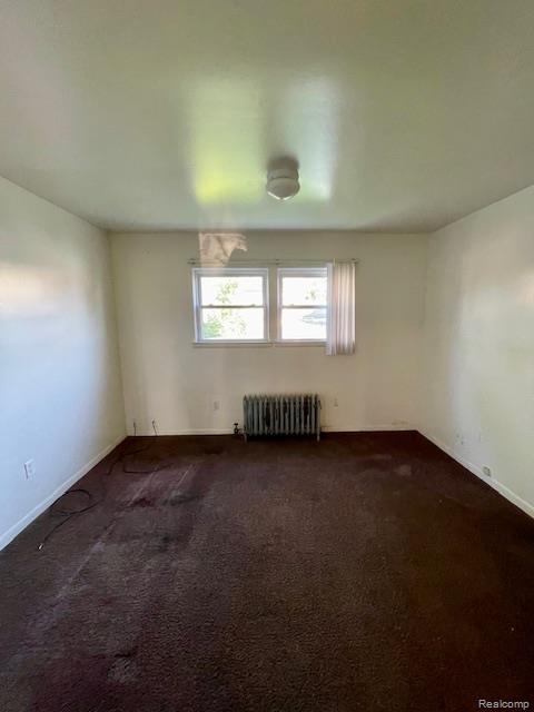 15376 Parkside St, Detroit, MI 48238 - photo 5