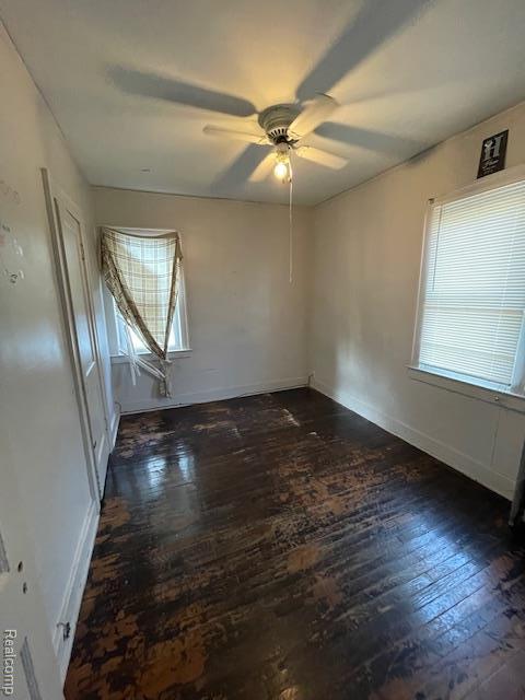15376 Parkside St, Detroit, MI 48238 - photo 13