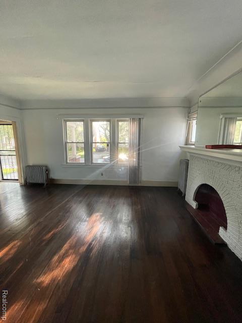 15376 Parkside St, Detroit, MI 48238 - photo 8