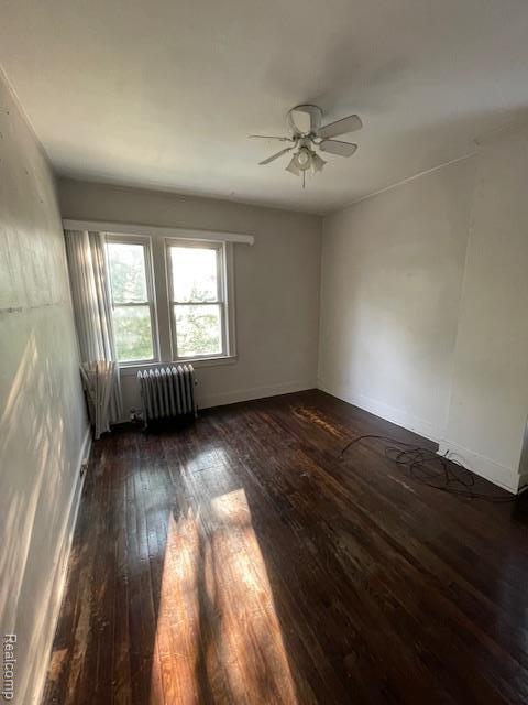 15376 Parkside St, Detroit, MI 48238 - photo 14